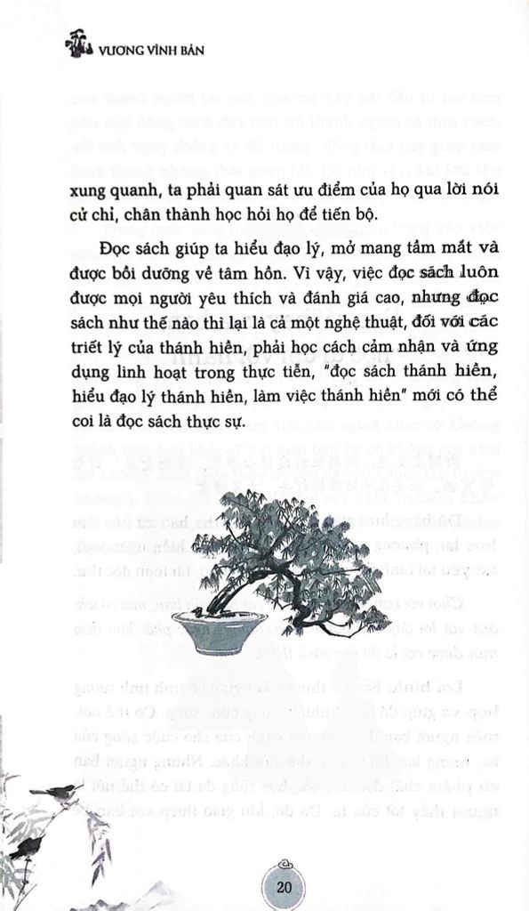 Vi Lô Dạ Thoại - Triết Lý Nhân Sinh Trong Xử Thế Tam Đại Kỳ Thư