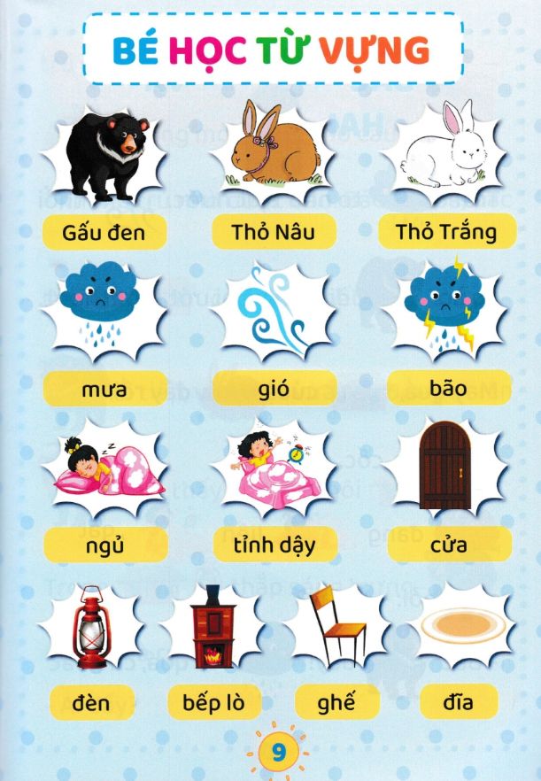 TRUYỆN TƯ DUY HÌNH ẢNH CHO BÉ-NHỮNG CÂU CHUYỆN VỀ LÒNG YÊU THƯƠNG,CHIA SẺ