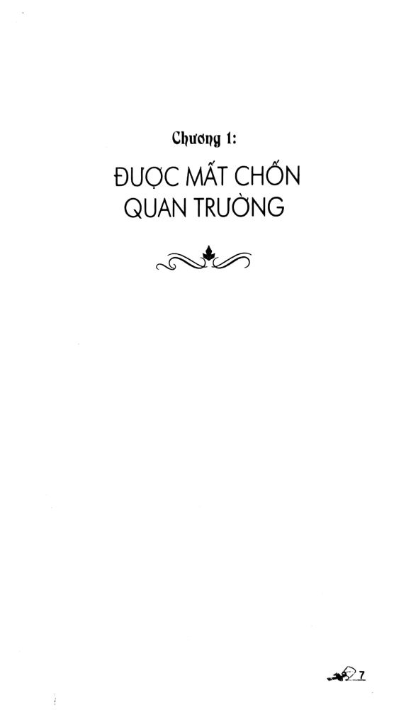 Tu Tâm - Sáng Suốt Để Giữ Mình, Tĩnh Tâm Để Nghĩ Xa