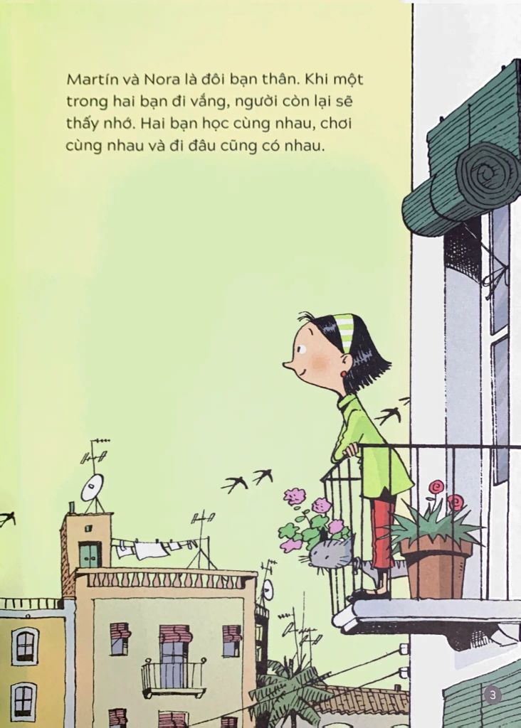 Xin Chào! Cảm Ơn! Xin Lỗi