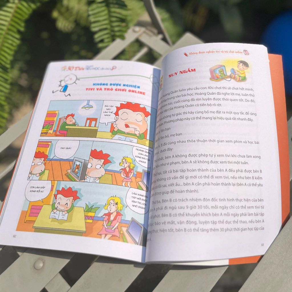 Rèn Luyện Kỹ Năng Sống Dành Cho Học Sinh - 30 Điều Học Sinh Tiểu Học Cần Chú Ý (Tái bản năm 2023)