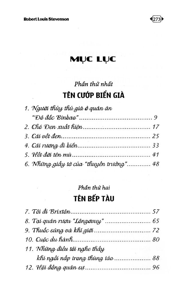 Đảo Giấu Vàng (Tái bản năm 2022)