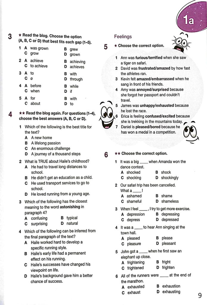 TIẾNG ANH 12- BRIGHT - WORK BOOK (2024)