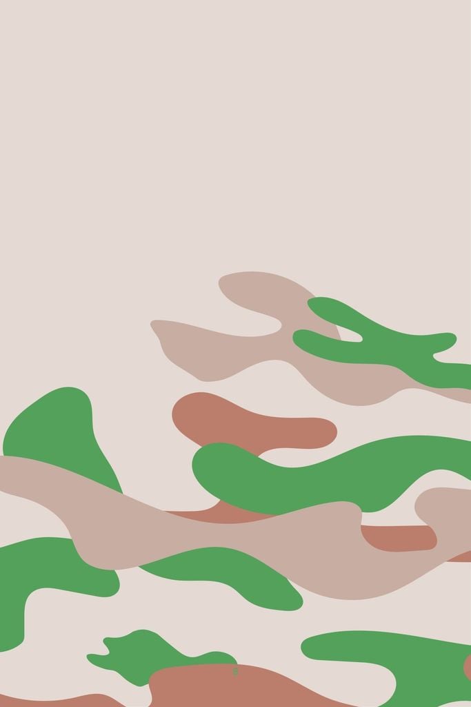 MŨ NỒI XANH VIỆT NAM-NGƯỜI ĐI GIEO HẠT HÒA BÌNH