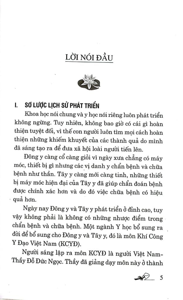 Chữa Bệnh Cao Huyết Áp Và Biến Chứng