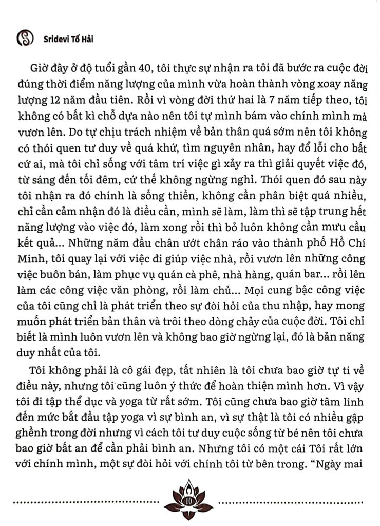 Khí Tâm Trị Liệu - Ứng Dụng Luân Xa Chữa Lành 5 Thể Con Người