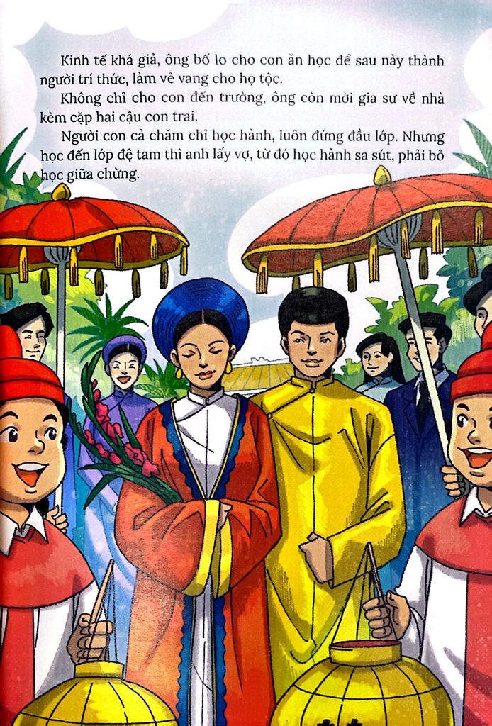 DANH NHÂN KHOA HỌC VIỆT NAM-ĐẶNG VĂN NGỮ