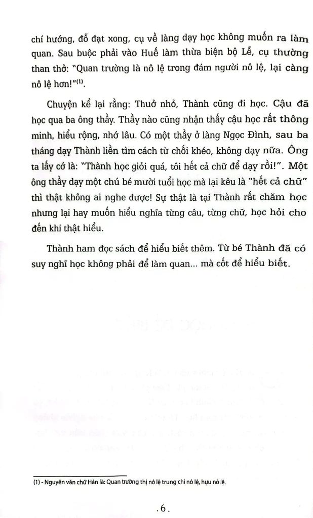 Bác Hồ Kính Yêu