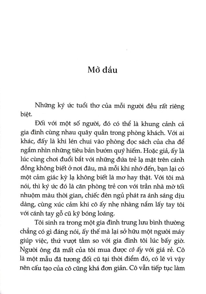Xa Một Chút Hơn Một Triệu Năm Ánh Sáng