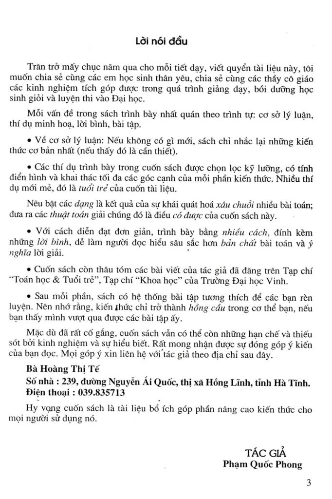 KHÁM PHÁ TOÁN 10 ĐỂ HỌC GIỎI TẬP 1 CTST