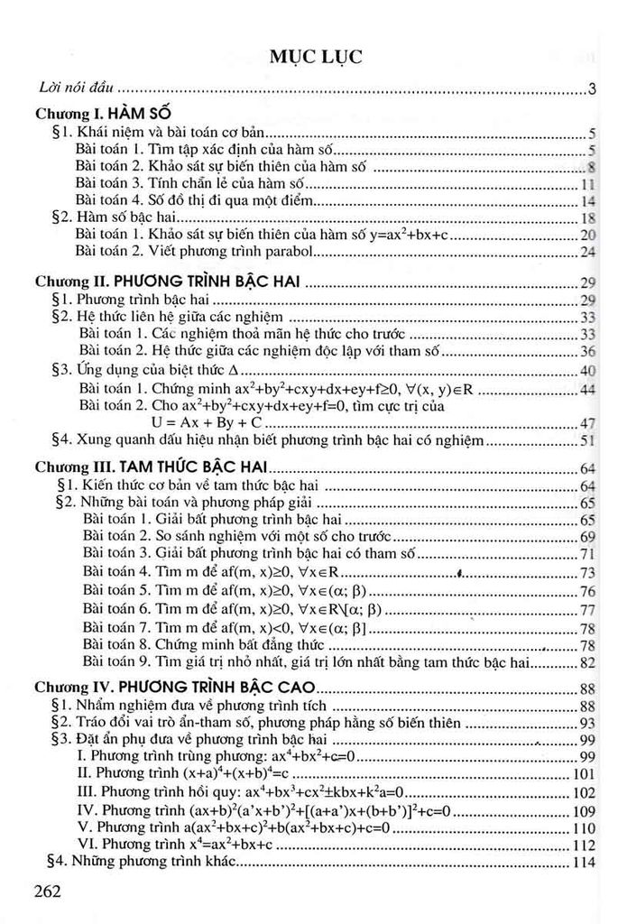 KHÁM PHÁ TOÁN 10 ĐỂ HỌC GIỎI TẬP 1 CTST