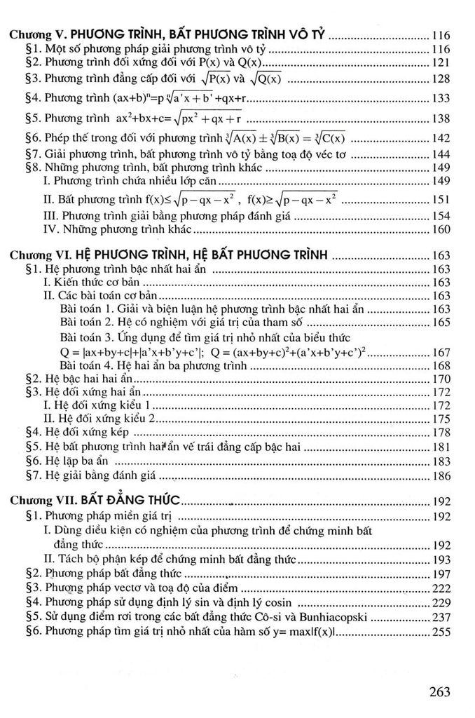 KHÁM PHÁ TOÁN 10 ĐỂ HỌC GIỎI TẬP 1 CTST