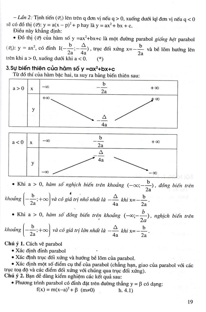 KHÁM PHÁ TOÁN 10 ĐỂ HỌC GIỎI TẬP 1 CTST