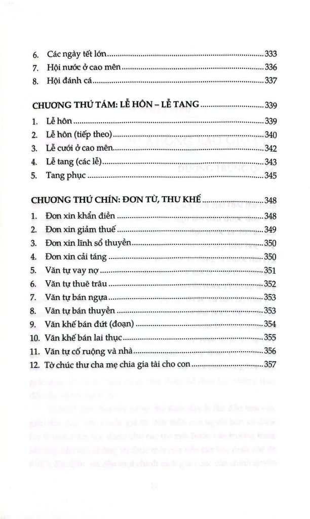 Luân Lý Giáo Khoa Thư