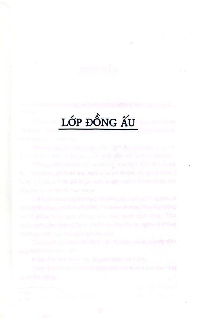 Quốc Văn Giáo Khoa Thư