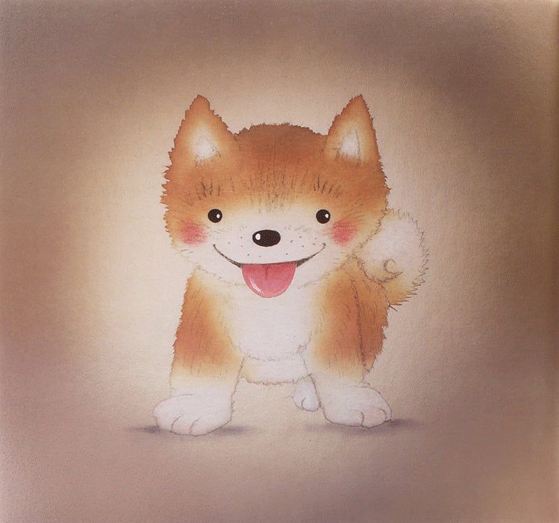 Hachiko Chú Chó Dấu Yêu