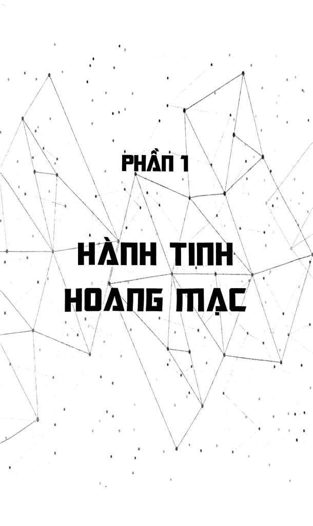 TÀN THỨ PHẨM - TẬP 1