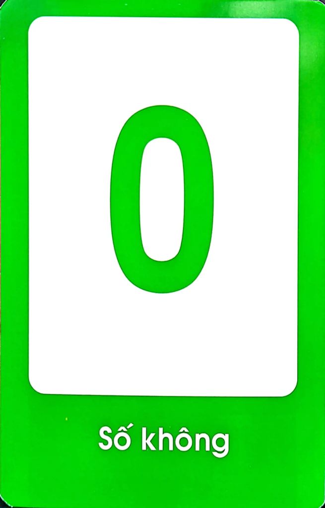 FLASH CARD-BỘ THẺ THÔNG MINH-BÉ HỌC TOÁN (THEO CHUẨN CHƯƠNG TRÌNH GIÁO DỤC MỚI)