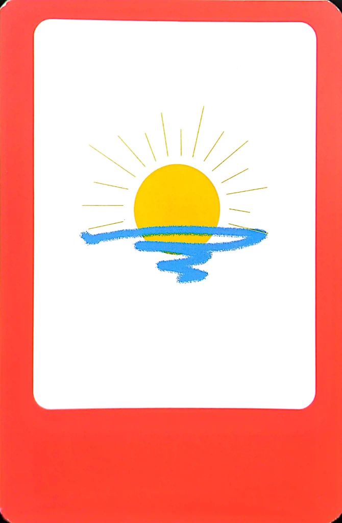 FLASH CARD-BỘ THẺ THÔNG MINH-BÉ HỌC TOÁN (THEO CHUẨN CHƯƠNG TRÌNH GIÁO DỤC MỚI)