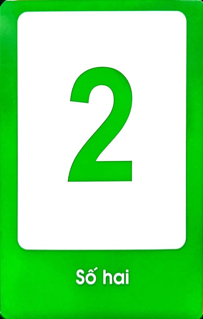 FLASH CARD-BỘ THẺ THÔNG MINH-BÉ HỌC TOÁN (THEO CHUẨN CHƯƠNG TRÌNH GIÁO DỤC MỚI)