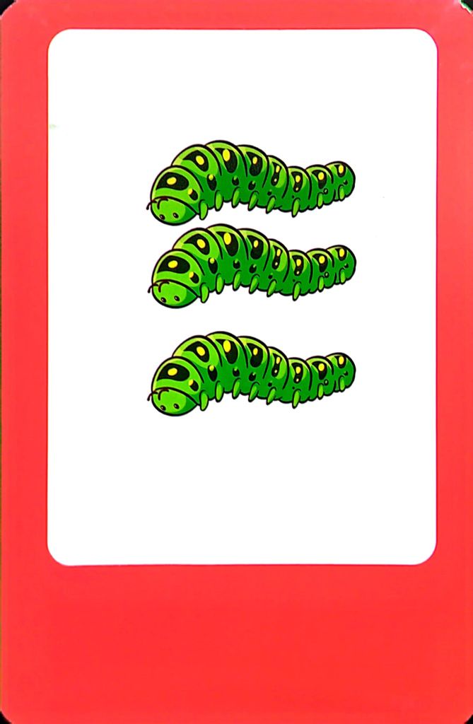 FLASH CARD-BỘ THẺ THÔNG MINH-BÉ HỌC TOÁN (THEO CHUẨN CHƯƠNG TRÌNH GIÁO DỤC MỚI)