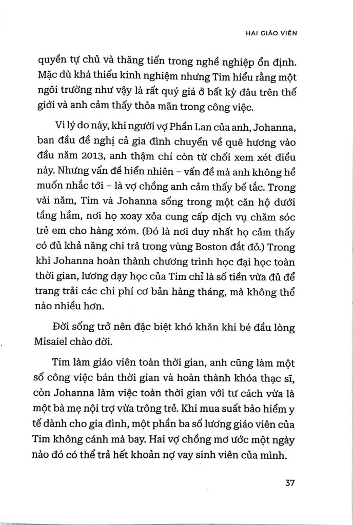 TIN Ở GIÁO VIÊN-PHƯƠNG THỨC PHẦN LAN TẠO LẬP TRƯỜNG HỌC ĐẲNG CẤP TG