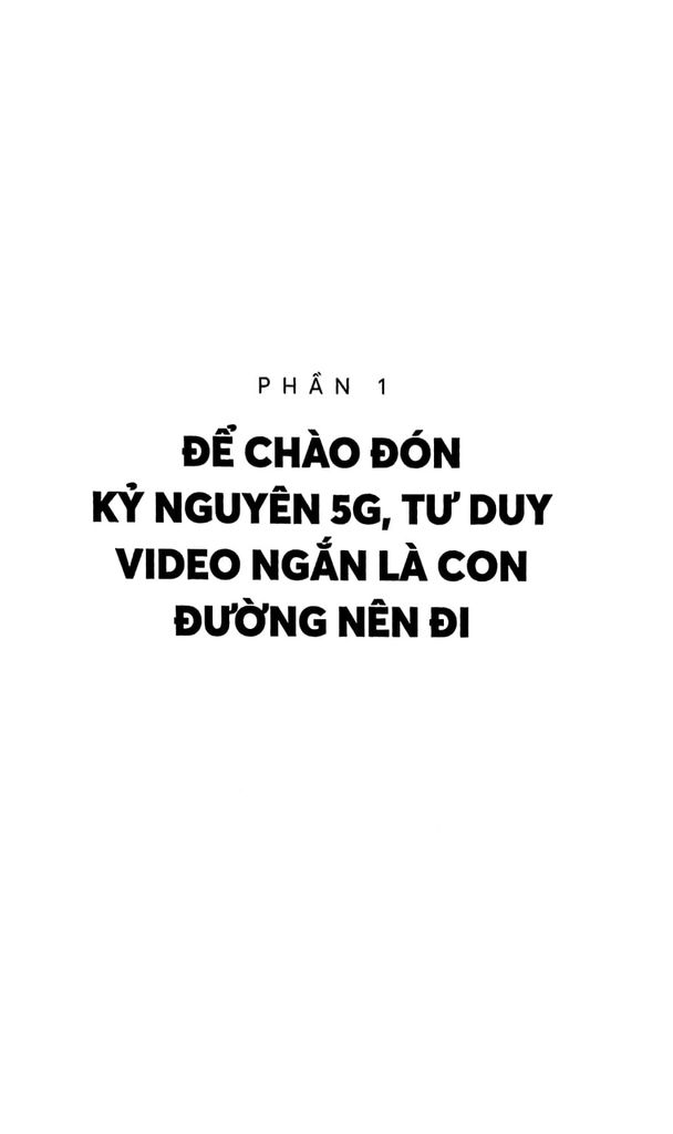 Xây Kênh TikTok - Phù Thủy Triệu View