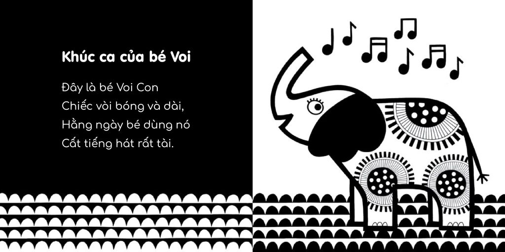 TẬP LÀM NHÉ BÉ THẬT TÀI-CÙNG ĐỌC TO NÀO