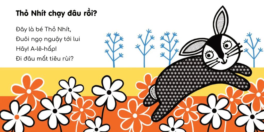 BÉ THÔNG MINH TINH MẮT QUÁ-CÙNG ĐỌC TO NÀO