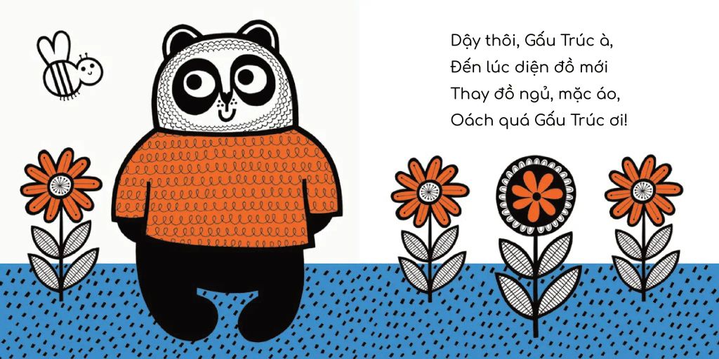 RÈN THÓI QUEN KHEN BÉ GIỎI-CÙNG ĐỌC TO NÀO