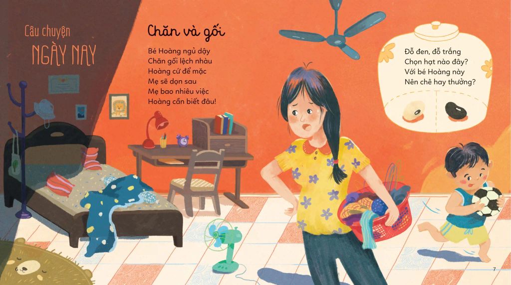 ĐỖ TRẮNG ĐỖ ĐEN