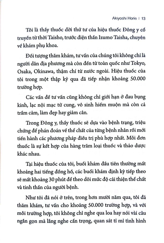 Lưu Thông Máu Tốt Hoá Giải Bách Bệnh