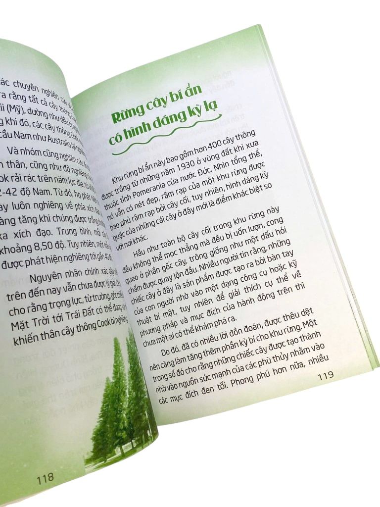 MÃI MÃI LÀ BÍ ẨN-NGƯỜI NGOÀI HÀNH TINH CỔ ĐẠI