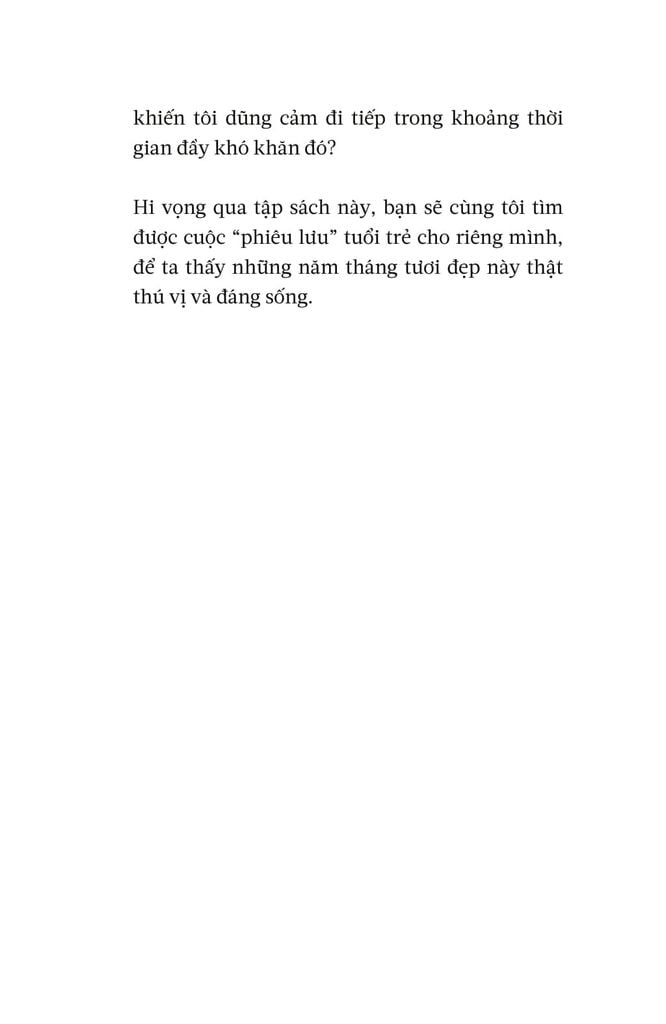 Vương Miện Xanh