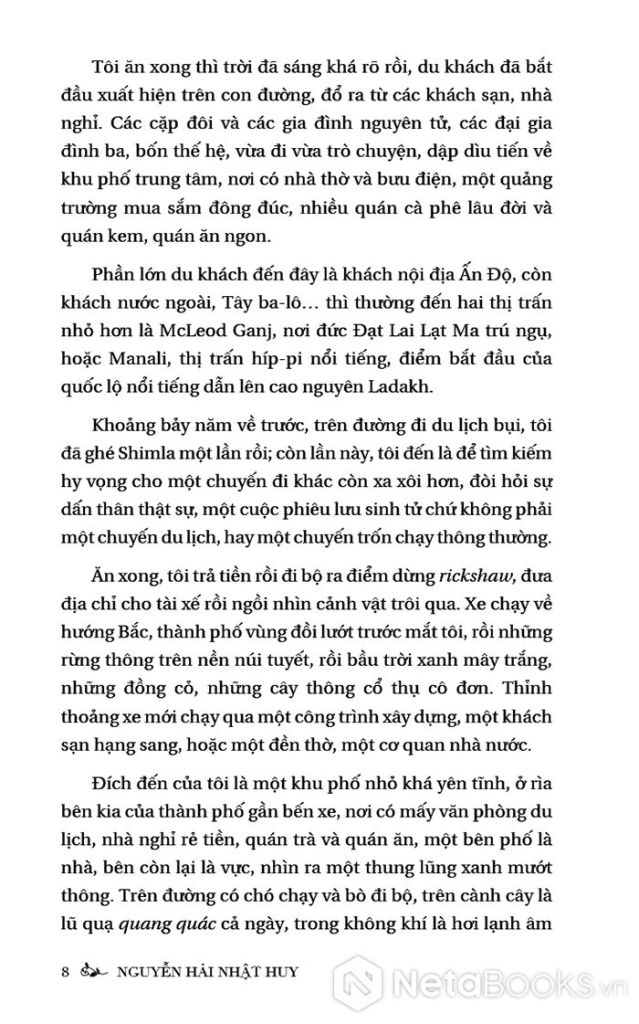 Vườn Yêu