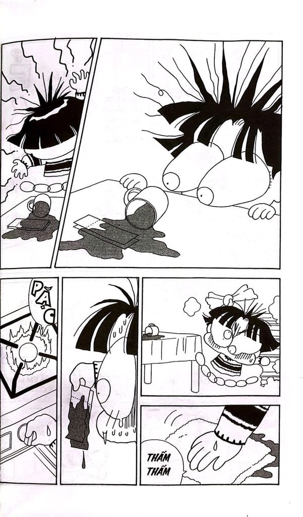 Miko Selection - Top 10 Của Eriko Ono