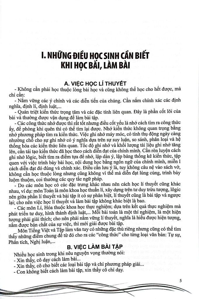 150 BÀI VĂN HAY 10 (DÙNG CHUNG 3 BỘ)