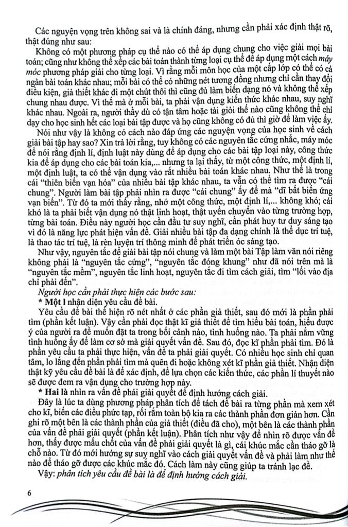 150 BÀI VĂN HAY 10 (DÙNG CHUNG 3 BỘ)