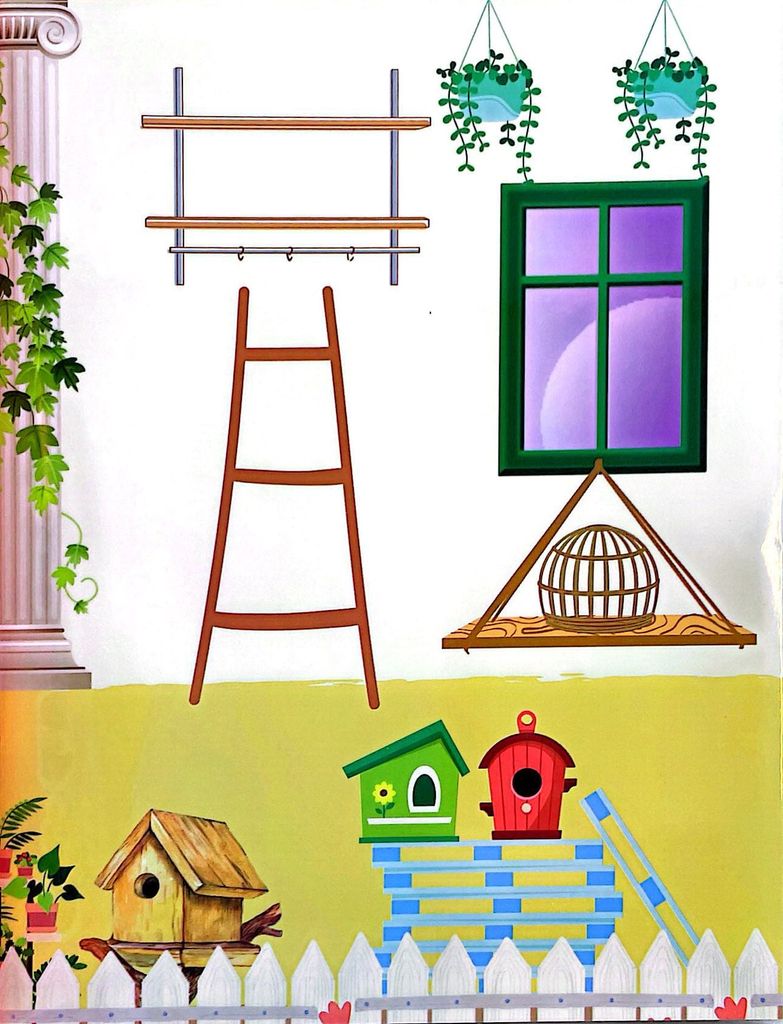 TRÒ CHƠI ĐỒ HÀNG-TIỆM THÚ CƯNG