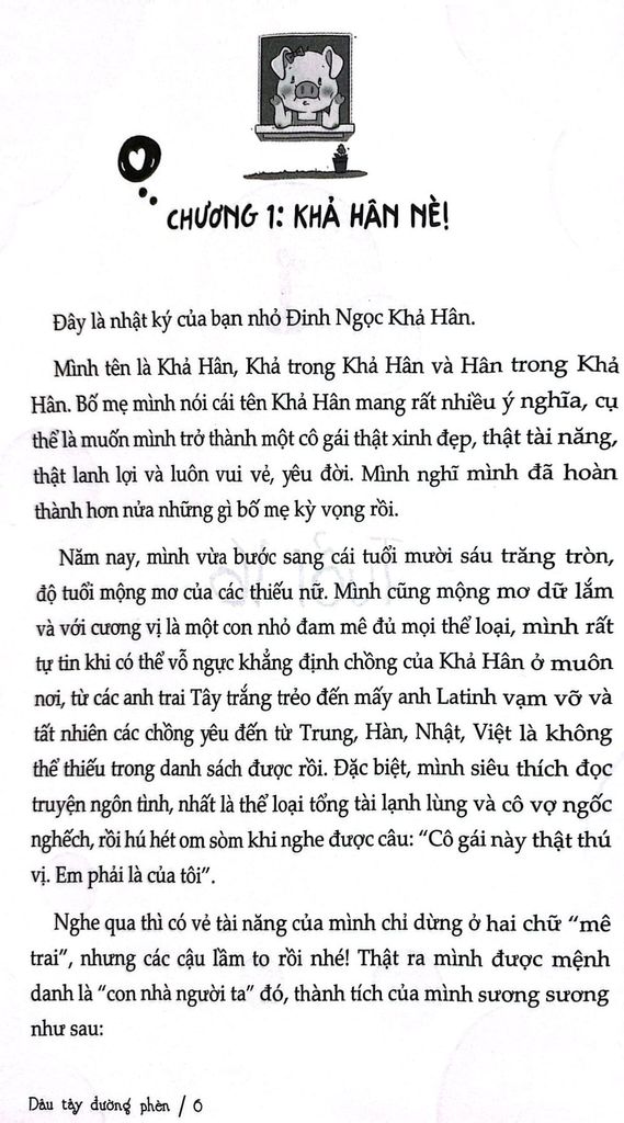 Dâu Tây Đường Phèn