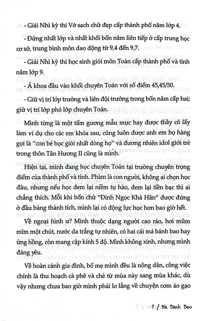 Dâu Tây Đường Phèn