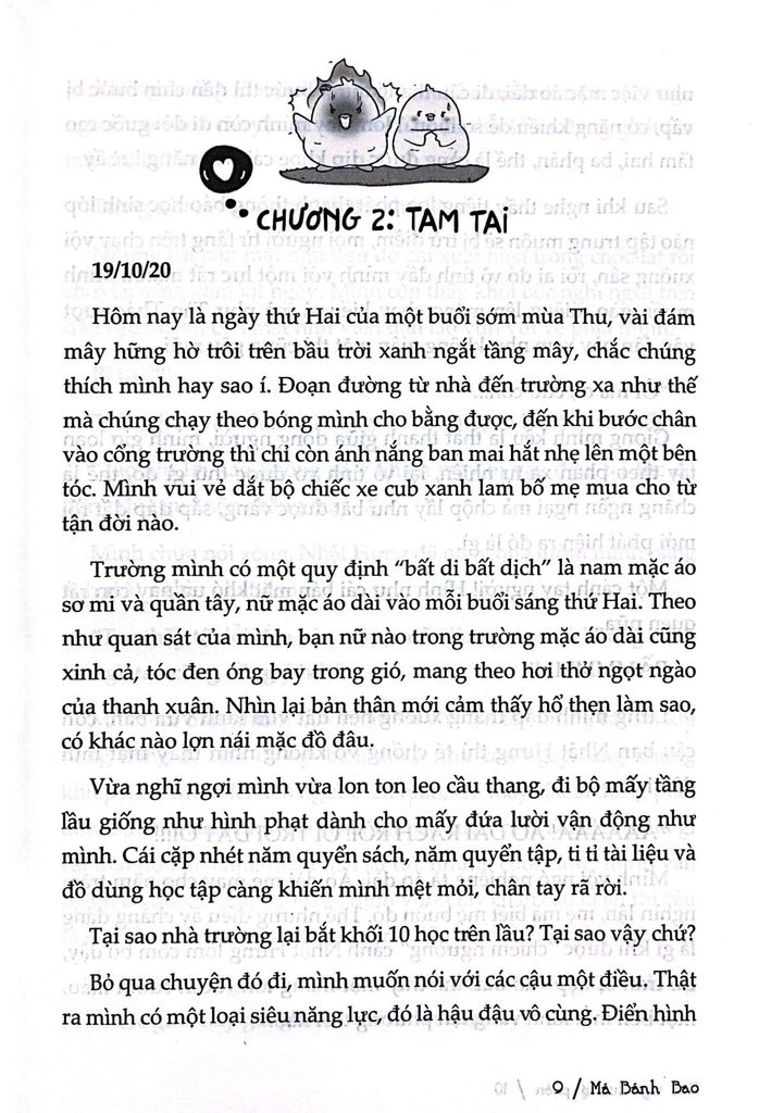 Dâu Tây Đường Phèn