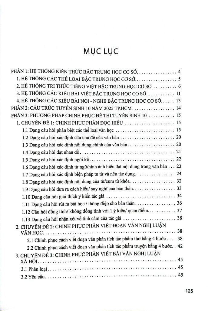 BỨT PHÁ, CHẮC NỀN TẢNG VỮNG KT CHINH PHỤC NGỮ VĂN_... LỚP 10 ( DÙNG CHUNG 3 BỘ)