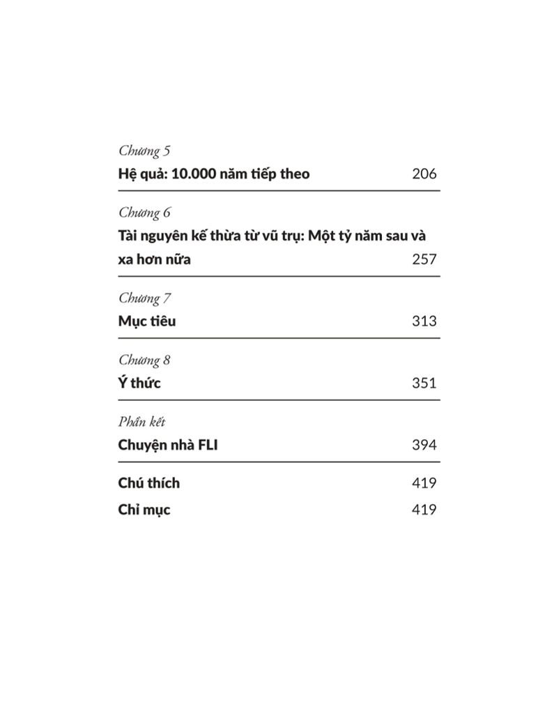 Life 3.0 - Loài Người Trong Kỷ Nguyên  Trí Tuệ Nhân Tạo