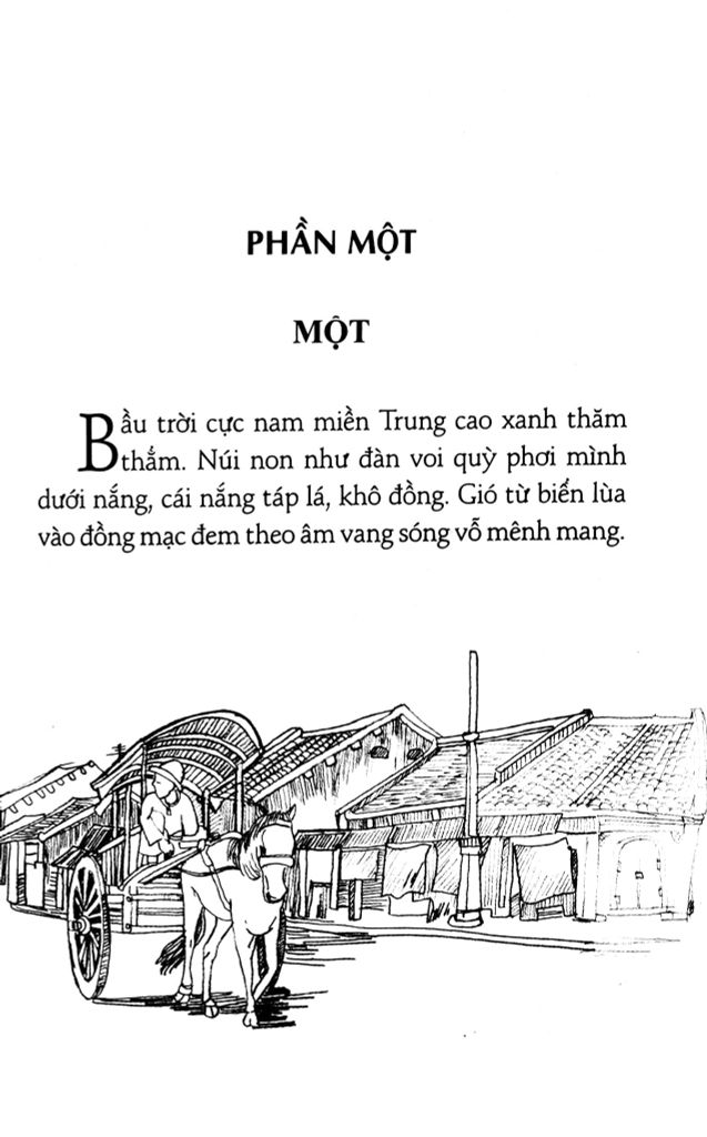 Thầy Giáo Nguyễn Tất Thành Ở Trường Dục Thanh