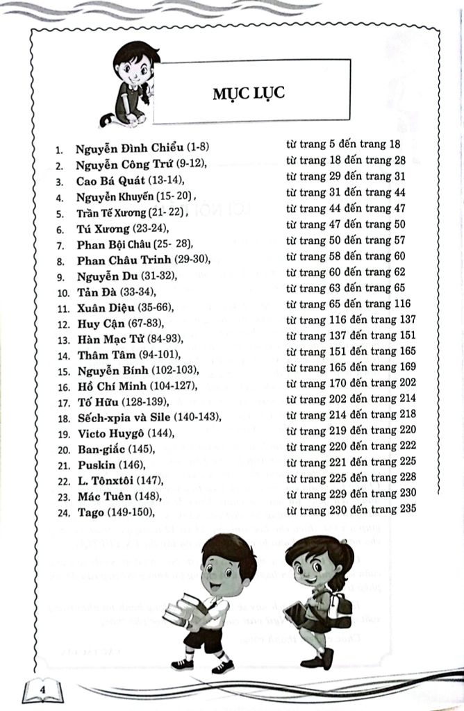 150 BÀI VĂN HAY LỚP 11 (BS THEO CHƯƠNG TRÌNH GDPT MỚI)