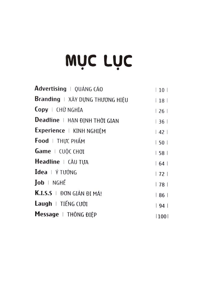 Làm Bạn Với Hình Làm Tình Với Chữ