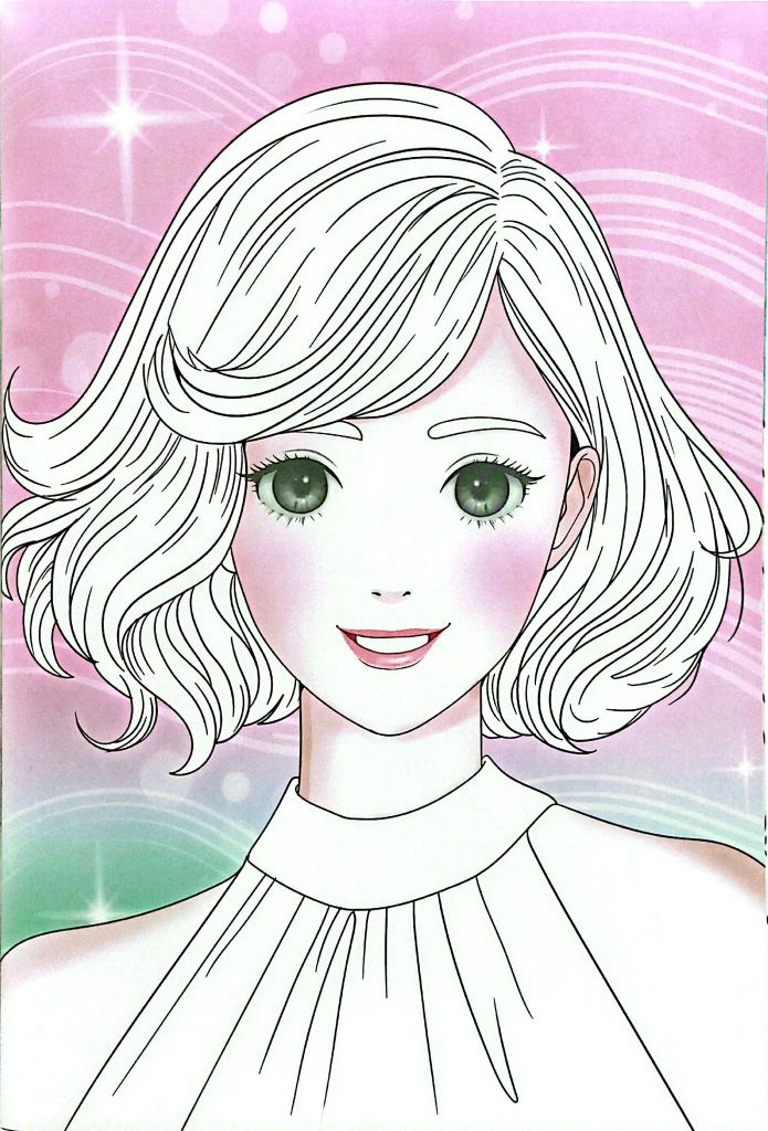 SÁCH TRANG ĐIỂM NGÔI SAO HÀN QUỐC 1