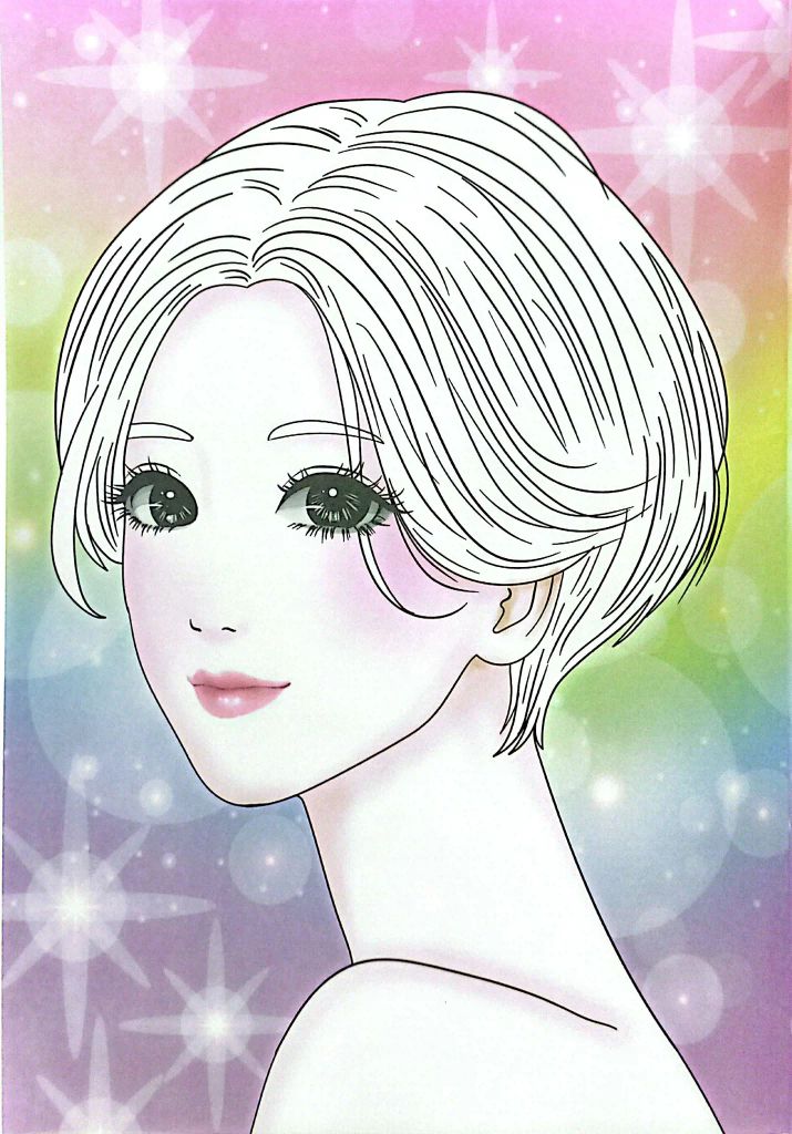 SÁCH TRANG ĐIỂM NGÔI SAO HÀN QUỐC 1