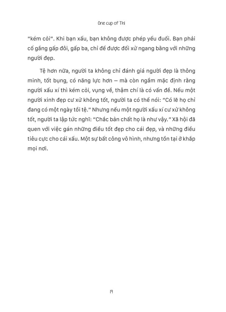 Vừa Đi Vừa Hát - Vì Đời Dài Nên Phải Sống Vui